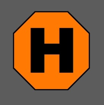 logo HUMBERT